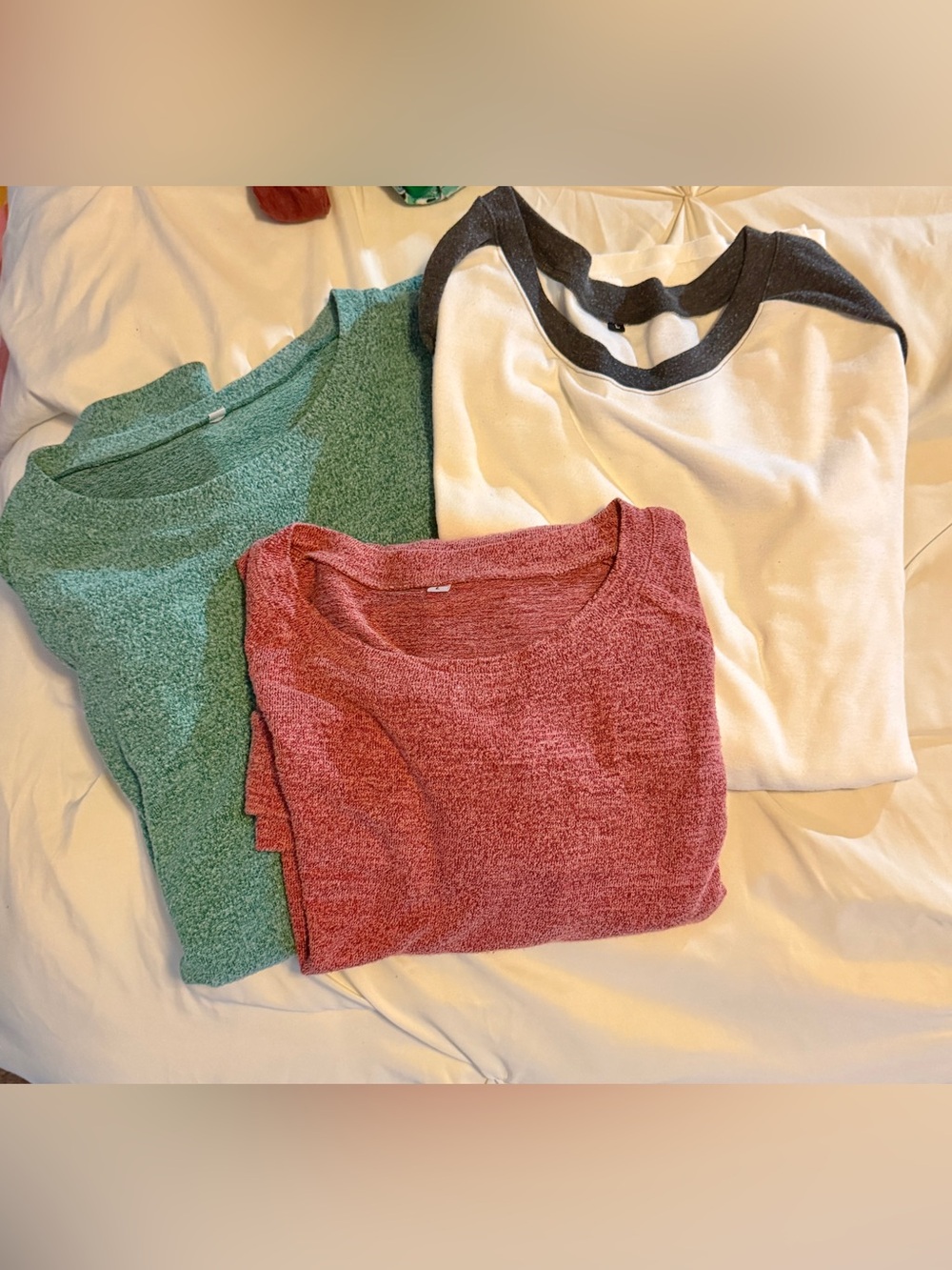 Women’s Tunic Bundle!